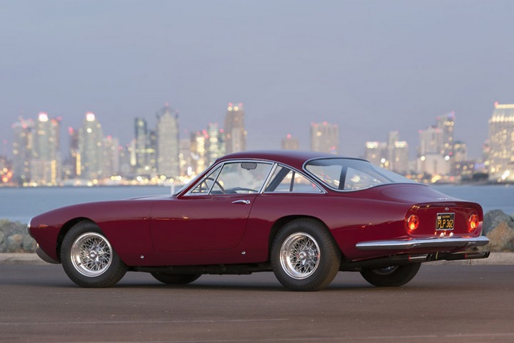 [1963-Ferrari-250-GTL-Lusso-by-Scaglietti-2%255B3%255D.jpg]