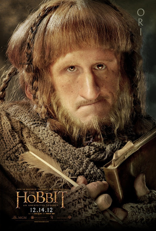 poster-ori-hobbit-desbaratinando poster-ori-hobbit-desbaratinando