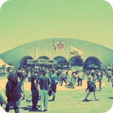 Maker Faire (22)