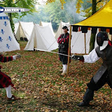 Slag om Grolle 2012 170 (Custom).JPG