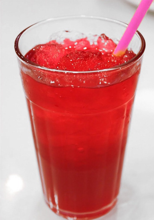 [Air%2520Sirap%255B6%255D.jpg]