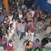 Victor&FabianonaXango-072.jpg