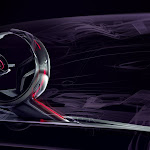 2011 Citroen TUBIK concept 006.jpg 2011 Citroen TUBIK concept 006.jpg