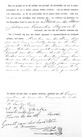 Ham, Pleun v.d. en Bijvank, J. Huwelijksakte 22-05-1846 b.jpg
