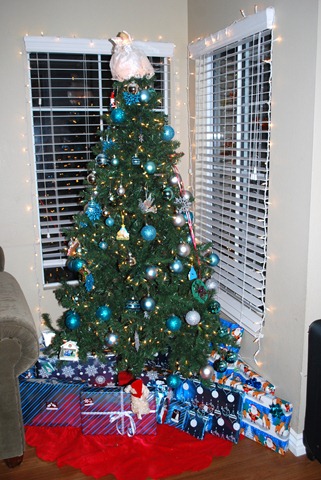 [Tree%255B2%255D.jpg]