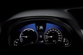 2013-Lexus-RX-450-h-17 2013-Lexus-RX-450-h-17