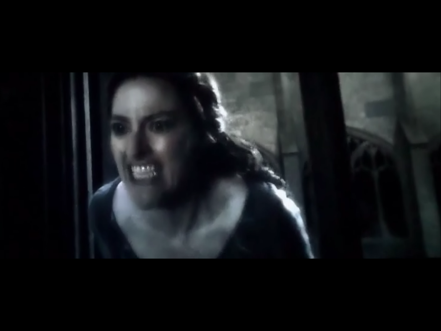 [Snapshot%25205%2520%25287-24-2011%25205-45%2520PM%2529%255B2%255D.png]