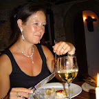 DSC02862.JPG