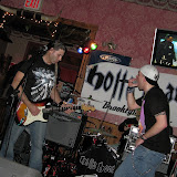Big Nose Kate's 2 12 10