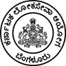 KPSC LOGO 1[3]