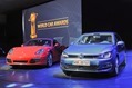 VW-Golf-0017-World-Car-of-the-Year