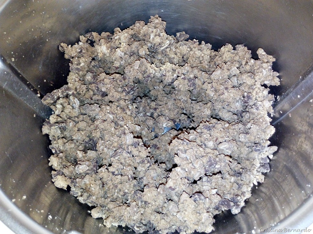 [2014-09-06%252014.10.00%255B6%255D.jpg]