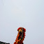 museum huang fei hong , zhumiao foshan (4).jpg