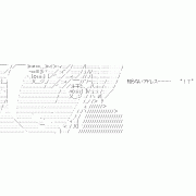 MIXI icon size W180xH180