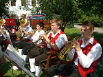 Familienfest2007-03.jpg Familienfest2007-03.jpg