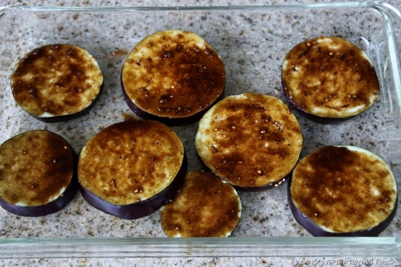 [IMG_6797%2520%2528800x533%2529%255B3%255D.jpg]