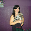 SkolSensationCoverFest-105.JPG