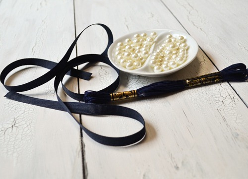 [Ribbon-Necklace-supplies%255B4%255D.jpg]