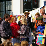 IMGP0071.JPG