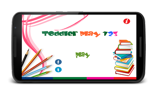 How to mod Toddler Play 123 Free 1.25 mod apk for laptop