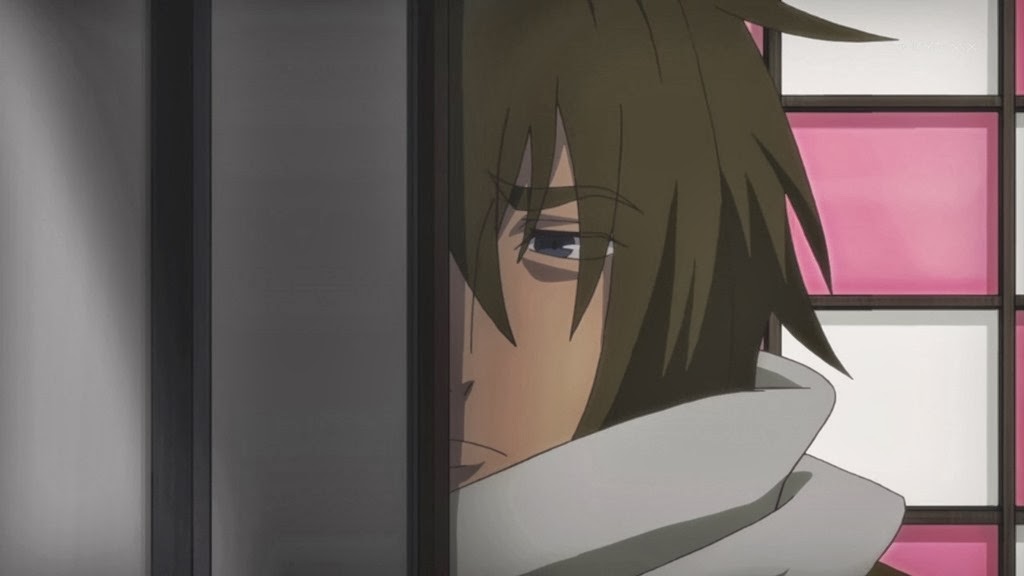 [Kyousogiga%2520-%252005%2520-27%255B2%255D.jpg]