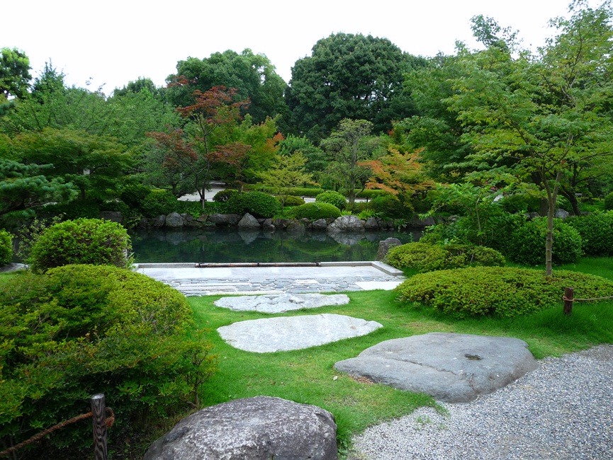 [ferias%25202%255B5%255D.jpg]