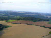 Todne_002.JPG