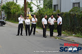 Overturned Vehicle Myrtle Ave & Church St (Photos by Meir Rothman & Moshe Lichtenstein) - DSC_0024.JPG