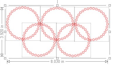 [Step-4-Rhinestone-Olympic-Rings28.jpg]