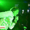 2014-04-19-20140419bonnyclydedietotenhosentributestageliveclub-simon77-052.jpg