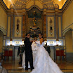 165 Casamento de Bolivar e Juliana.JPG