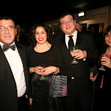 12445_127_Grainge Photography.jpg