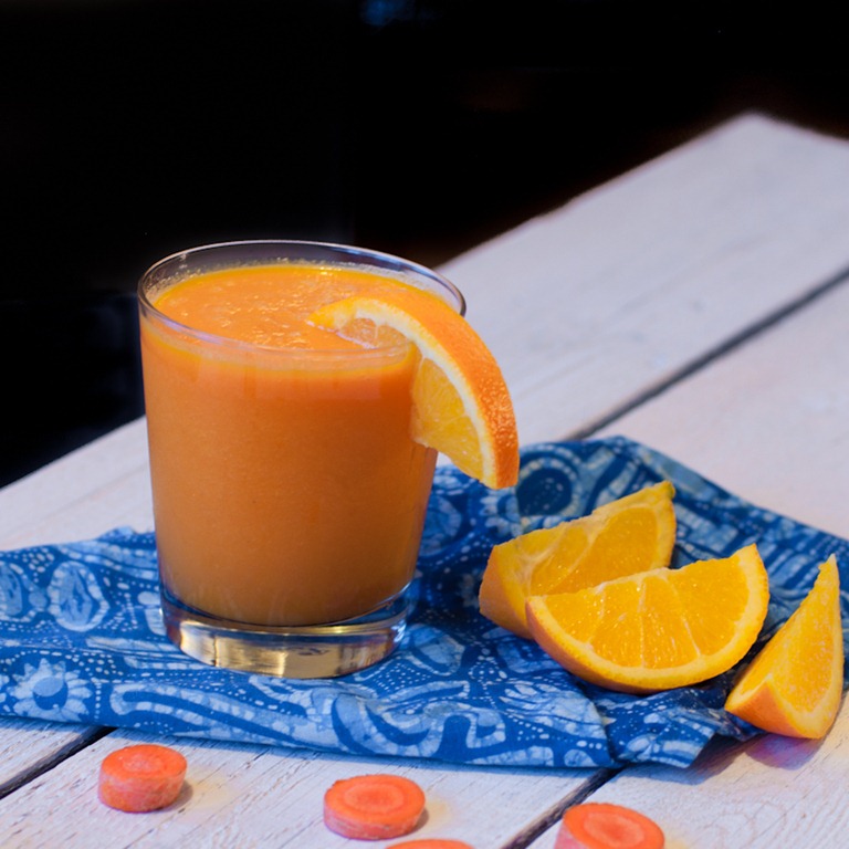 [orange%2520barley%2520smoothie-27%255B4%255D.jpg]