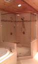Pivot Door & Panels
