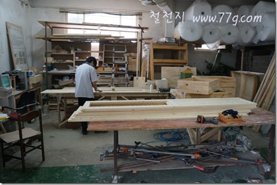 철천지DSC04840-20120711-110647 철천지DSC04840-20120711-110647