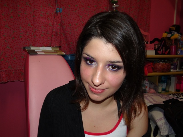 [DSC02499%255B3%255D.jpg]