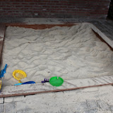 IMG_2478.JPG