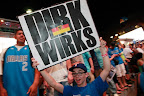 Dallas Mavericks Beat Miami Heat to Claim First NBA Championship lebron james nba 110612 mia vs dal 37 game 6 Dallas Mavericks Beat Miami Heat to Claim First NBA Championship