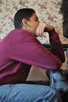 DSC_0423.JPG