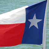 Galveston