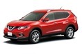 Nissan-X-Trail_1 Nissan-X-Trail_1
