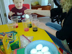 IMG_20120406_141310.jpg