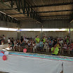 festa_criancas_rosa_mistica_51.JPG