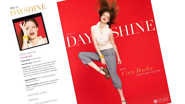 coco-rocha-cover-shot-terapixel.jpg