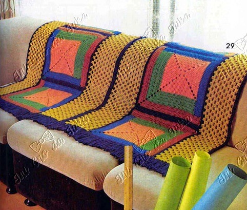 [manta%2520sof%25C3%25A1%255B5%255D.jpg]