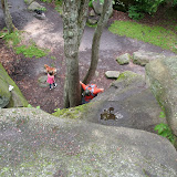 20110703 Geocaching - IMG_4441.JPG