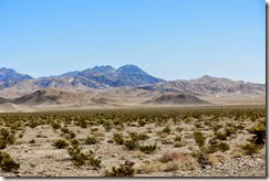 2014-06-04 views from Las Vegas to Tonapah NV (7) 2014-06-04 views from Las Vegas to Tonapah NV (7)