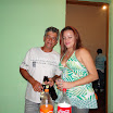 AniversarioEugenio-39.JPG