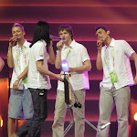 lettonie-2.jpg