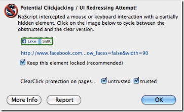 protect-facebook-account-clickjacking-noscript protect-facebook-account-clickjacking-noscript